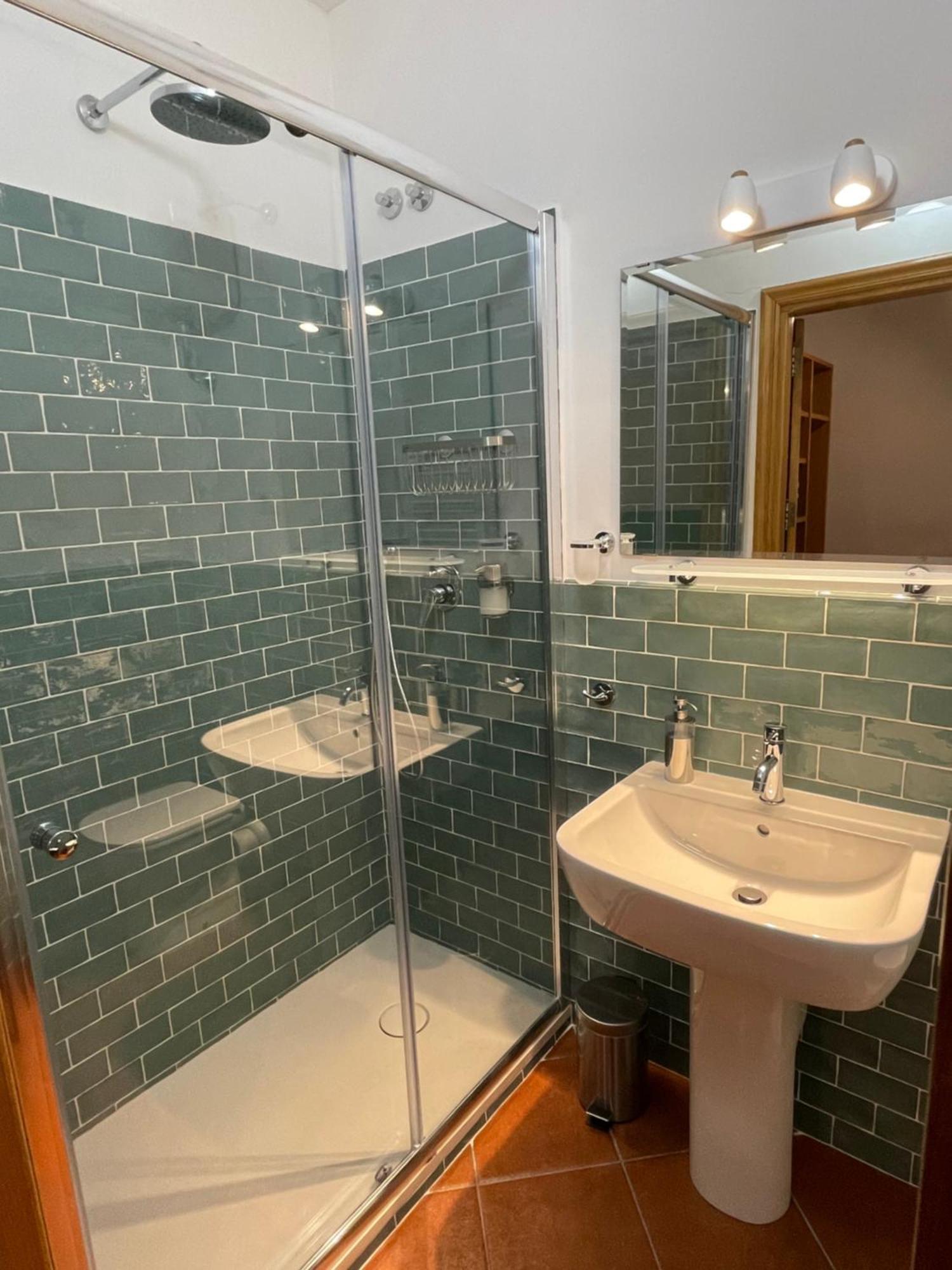 Botanea Guest House Fonte Nuova Rom bilde